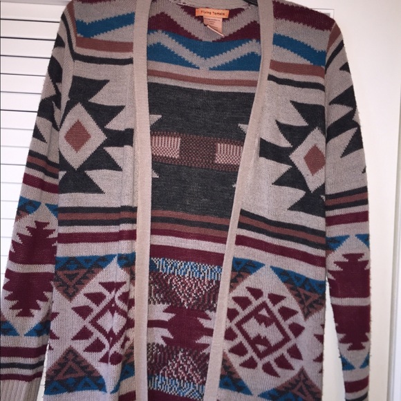 Sweater - Picture 3 of 3